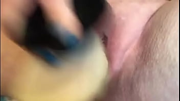 Masturbating thumbnail