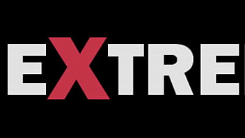 Skinny baby anal fisting food insertion perfect rosebutt