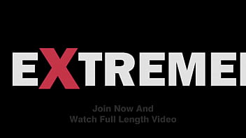 Skinny baby anal fisting food insertion perfect rosebutt