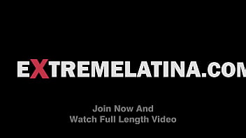 Skinny baby anal fisting food insertion perfect rosebutt