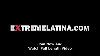 Skinny baby anal fisting food insertion perfect rosebutt