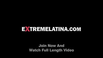 Skinny baby anal fisting food insertion perfect rosebutt