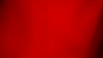 1046 sold another pair of panties and of course i got em all juicy before i mailed them off from dawnskye1962