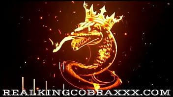 Happy you’re stretching that pussy to the max saturday from king true king cobra slut maskedmylfy loves when the