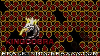 Happy you’re stretching that pussy to the max saturday from king true king cobra slut maskedmylfy loves when the