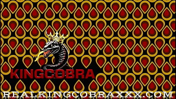 Happy you’re stretching that pussy to the max saturday from king true king cobra slut maskedmylfy loves when the