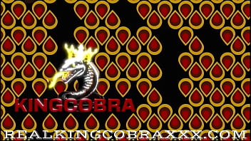 Happy you’re stretching that pussy to the max saturday from king true king cobra slut maskedmylfy loves when the