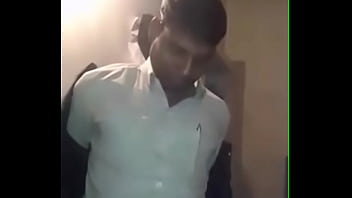 Sanjay kumar aur prema chachi alimapur ghazipur 4