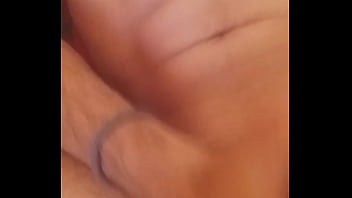 Cuando Estas Aburrido Y Tu Amigo Te Propone Coger thumbnail