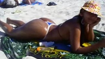 Delícia De Rabo Gostoso thumbnail