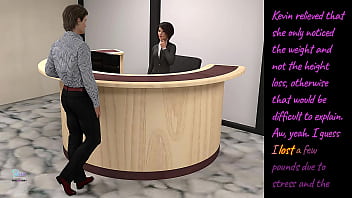 Babysitter 3d porn comics episode 8 full voiceover subtitles Babysitter 3d porn comics episode 8 full voiceover subtitles