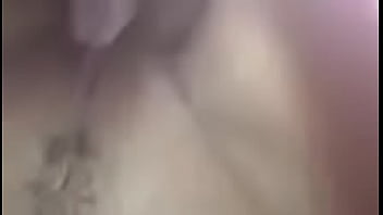 They say use your head