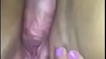 They say use your head