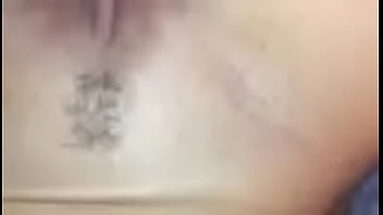 They say use your head