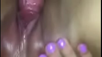 They say use your head