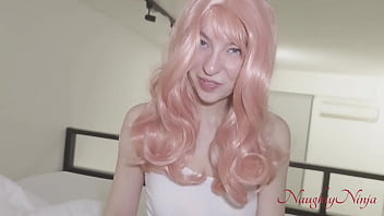 Almost made it through no nut november if it wasn't for my step sister