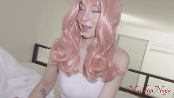 Almost made it through no nut november if it wasn't for my step sister