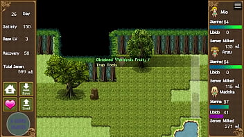 Gyaru & otaku episode 4