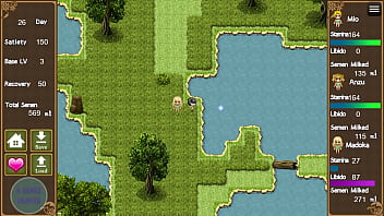 Gyaru & otaku episode 4