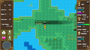 Gyaru & Otaku Episode 4 thumbnail