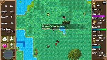 Gyaru & otaku episode 4