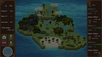 Gyaru & otaku episode 4