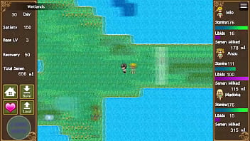 Gyaru & otaku episode 4