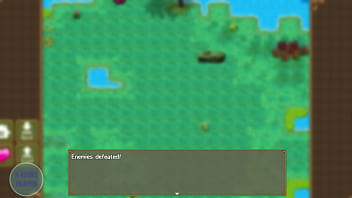 Gyaru & otaku episode 4