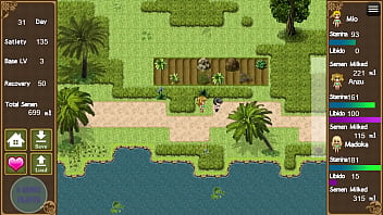 Gyaru & otaku episode 4