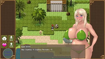 Gyaru & otaku episode 4