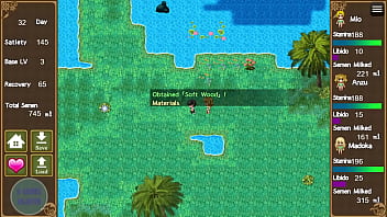 Gyaru & otaku episode 4