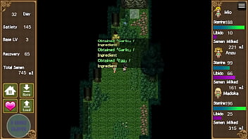 Gyaru & otaku episode 4