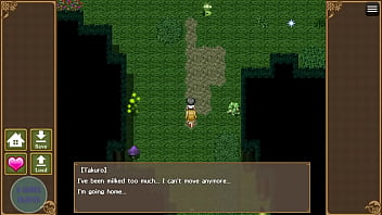 Gyaru & otaku episode 4