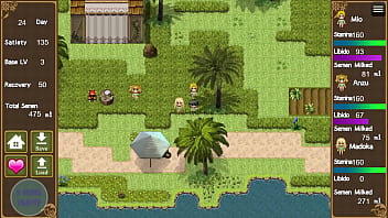 Gyaru & otaku episode 4