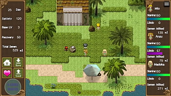 Gyaru & otaku episode 4