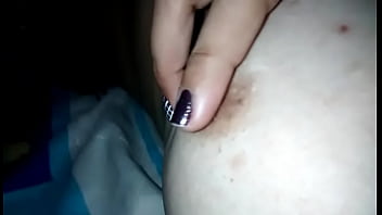 38382fe1 b28d 4705 9f2d 23b34e8c5098