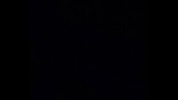 Botelho fodendo o pedrao aiiiiiiiiiohhhhhhhhh