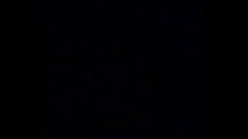 Botelho fodendo o pedrao aiiiiiiiiiohhhhhhhhh