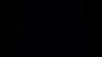 Botelho fodendo o pedrao aiiiiiiiiiohhhhhhhhh