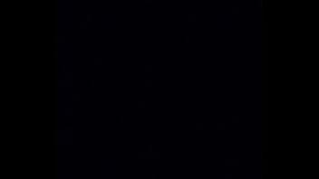 Botelho Fodendo O Pedrao Aiiiiiiiiiohhhhhhhhh thumbnail