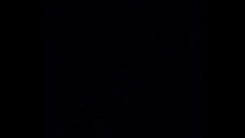 Botelho fodendo o pedrao aiiiiiiiiiohhhhhhhhh