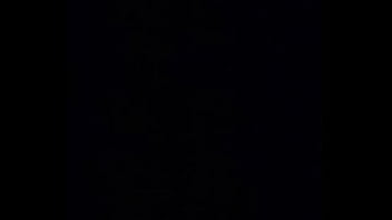 Botelho fodendo o pedrao aiiiiiiiiiohhhhhhhhh