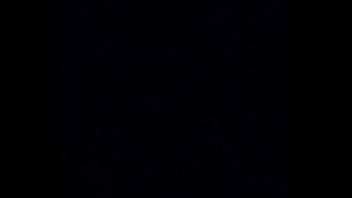 Botelho fodendo o pedrao aiiiiiiiiiohhhhhhhhh