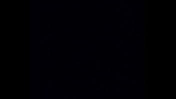 Botelho fodendo o pedrao aiiiiiiiiiohhhhhhhhh