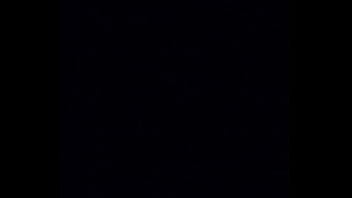 Botelho fodendo o pedrao aiiiiiiiiiohhhhhhhhh