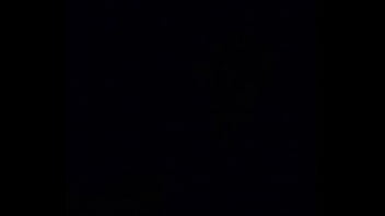 Botelho fodendo o pedrao aiiiiiiiiiohhhhhhhhh