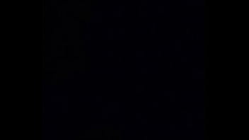 Botelho fodendo o pedrao aiiiiiiiiiohhhhhhhhh