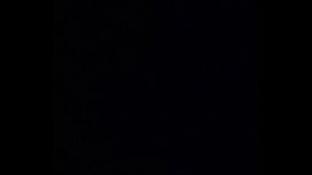 Botelho fodendo o pedrao aiiiiiiiiiohhhhhhhhh