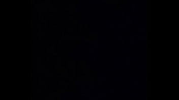 Botelho fodendo o pedrao aiiiiiiiiiohhhhhhhhh