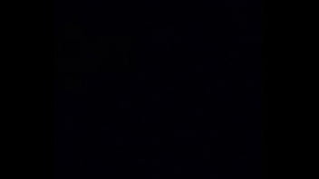 Botelho fodendo o pedrao aiiiiiiiiiohhhhhhhhh